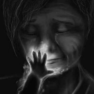 Meet your Posher, Maritza